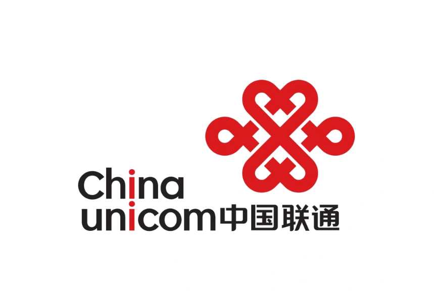 2025年9月合肥联通宽带套餐资费介绍，合肥宽带办理省钱攻略